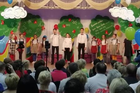 Саратовская область. Путевые заметки депутата-коммуниста Владимира Есипова
