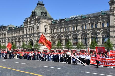 Клятва на всю жизнь