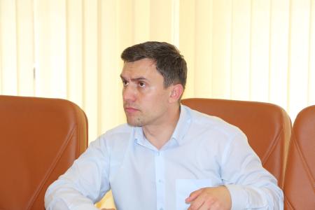 Саратовская область. Единоросское большинство против уменьшения расстояния между участниками одиночных пикетов
