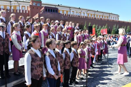 Клятва на всю жизнь