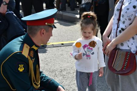 «КПРФ хранит священную память о войне и защищает советскую историю»