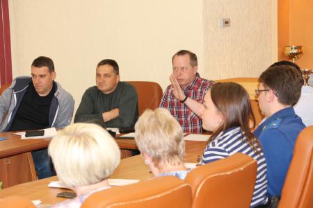«Написано не по стандарту!». Саратовский депутат–единоросс об обращении коммунистов к госдуме об увеличении доходной части бюджета
