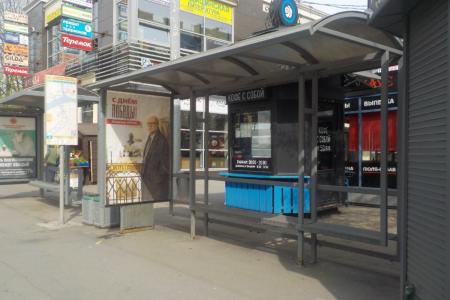 Владимир Бортко поздравляет петербуржцев с Днем Победы