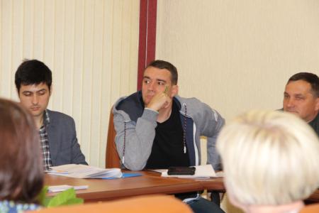 «Написано не по стандарту!». Саратовский депутат–единоросс об обращении коммунистов к госдуме об увеличении доходной части бюджета