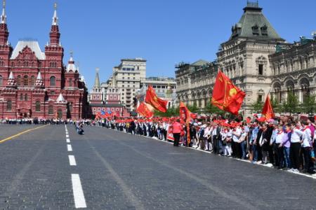 Клятва на всю жизнь