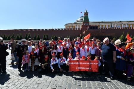 Клятва на всю жизнь