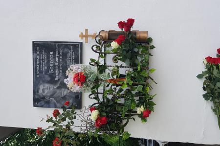 Донбасс: «Мы возвращаемся домой, в Россию!»