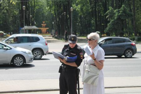 День русского языка и 220-летие Пушкина отметили в Пскове