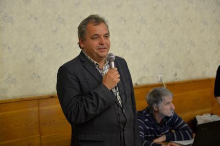 Коммунисты Новосибирска собрали лучших шахматистов города на турнире «Шахматная королева»