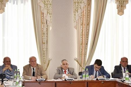 Татарстан. Ипотека потеряла свою «социальность»