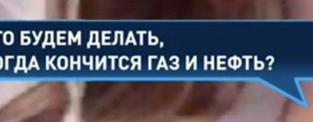С.П.Обухов – «Свободной прессе»: Про «Прямую линию» президента, «зрелых людей» из «банды «Единой России» и похороны генерала Бобкова