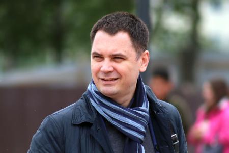 Митинг в Южно-Сахалинске. Нет передаче Курил, руки прочь от Грудинина!