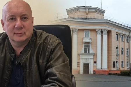 Коммунисты поддержали жителей Карелии, которые возмущены решением о выплате гендиректору «Кареллеспрома» Павлу Дегтяреву премии в 26 млн. рублей