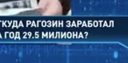 С.П.Обухов – «Свободной прессе»: Про «Прямую линию» президента, «зрелых людей» из «банды «Единой России» и похороны генерала Бобкова