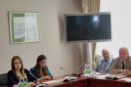 Татарстан. Ипотека потеряла свою «социальность»