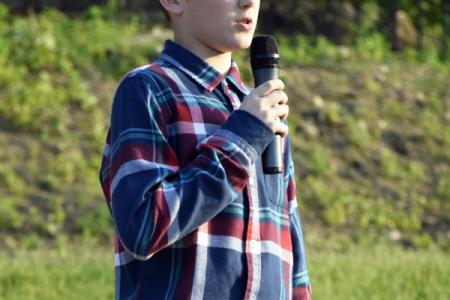 Ивановские коммунисты отметили День рождения Пушкина поэтическим вечером