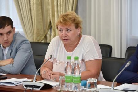 Татарстан. Ипотека потеряла свою «социальность»