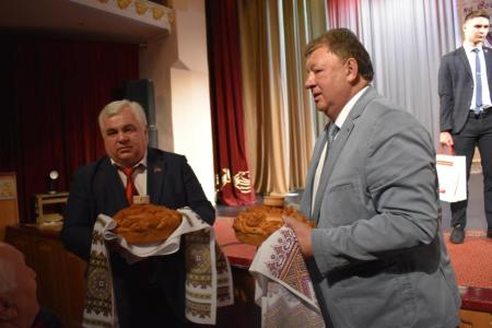 Во Владикавказе завершились «Пушкинские дни на Северном Кавказе» с участием В.И. Кашина