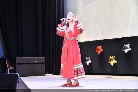 Должны смеяться дети