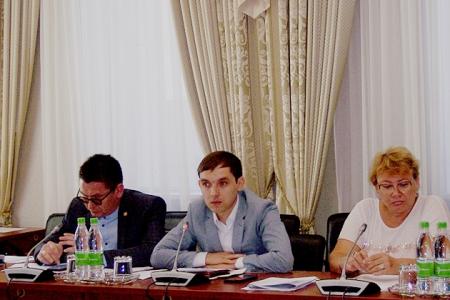 Татарстан. Ипотека потеряла свою «социальность»