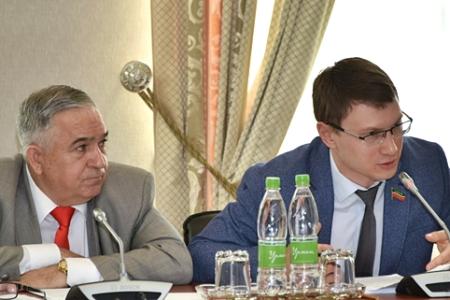 Татарстан. Ипотека потеряла свою «социальность»