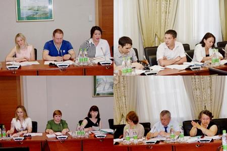 Татарстан. Ипотека потеряла свою «социальность»