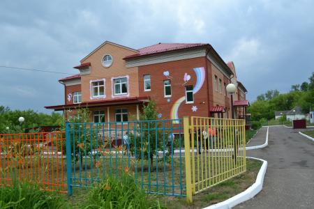 В.И. Кашин в рамках выездного заседания Комитета по аграрным вопросам в Республике Мордовия посетил важнейшие социальные и производственные объекты