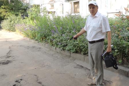«Единая Россия» ставит различные препоны коммунистам на выборах в Омской области