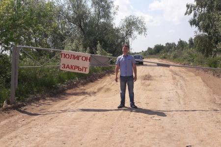 Задержанные Росгвардией кандидаты в депутаты Тульской облдумы от КПРФ обжалуют действия правоохранителей 