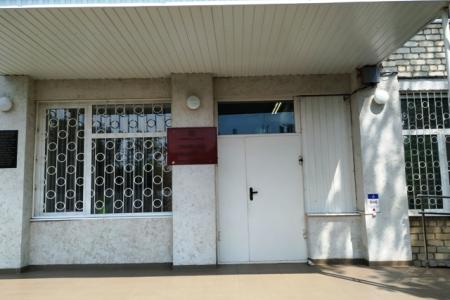 На Ставрополье сделана попытка снять с предвыборной гонки команду КПРФ