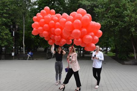 Глава КЧР Рашид Темрезов отказался встречаться с депутатами Госдумы от КПРФ