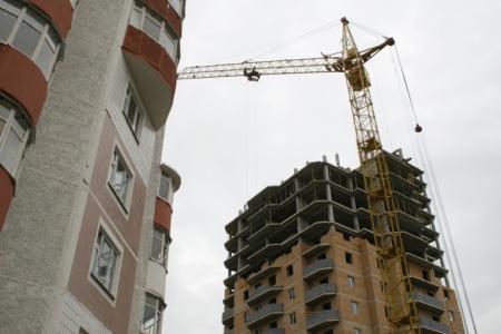 Крановщики Казани выставили работодателям ряд требований  по улучшению условий труда