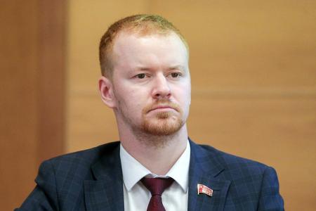 В Госдуме задумались о референдумах по точечной застройке в Москве