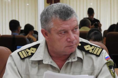 Саратовская область. Депутаты-коммунисты предложил снизить ставку транспортного налога на маломерные суда