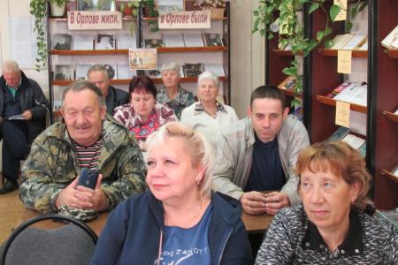 Сергей Мамаев: «Если частные компании разорятся, система «неотложки» будет парализована»