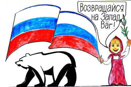 ​Саратовская область. КПРФ ведет активную предвыборную агитацию