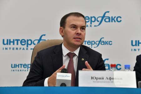 Г.А. Зюганов: «Я хочу, чтобы власть слышала зов страны и чувствовала боли трудового народа»