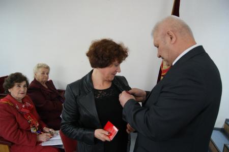 На пленуме Кировского обкома КПРФ коммунисты обсудили формы борьбы за власть трудящихся
