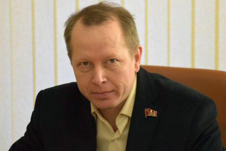 Саратовская область. «Вольсктеплоэнерго» заставят вернуть миллион обманутым гражданам