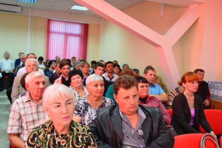 Пленум Алтайского крайкома КПРФ обсудил новые формы пропаганды и агитации в социальных сетях