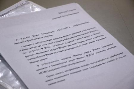 ​Саратовская область. КПРФ ведет активную предвыборную агитацию