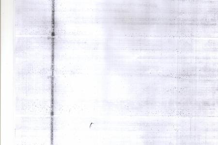 Свердловская область. Коммунисты помогают работникам акушерского отделения Качканарской ЦГБ отстоять трудовые права