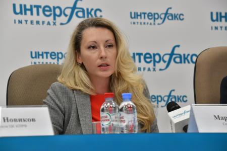 Г.А. Зюганов: «Я хочу, чтобы власть слышала зов страны и чувствовала боли трудового народа»