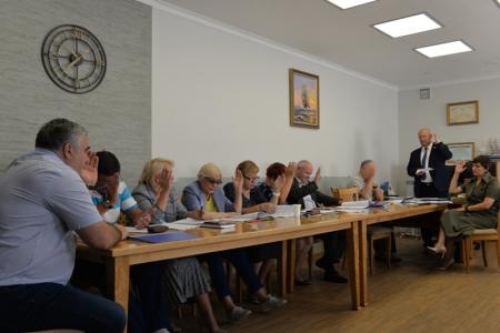 Федерация профсоюзов поддержала Анатолия Локтя на выборах мэра Новосибирска
