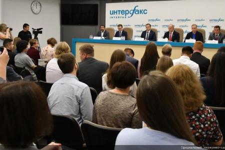 КПРФ достойна победы!