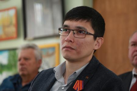 Побеждать можно и нужно! Состоялся Пленум Омского обкома КПРФ