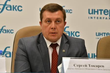 КПРФ достойна победы!