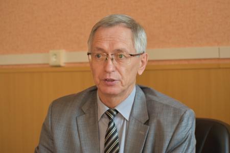«Губернаторская кампания уже началась». В Иркутске состоялся III-й этап 51-й областной конференции КПРФ