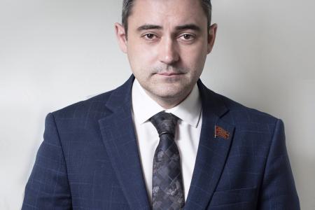 КПРФ в два раза увеличила количество своих депутатов в Челябинске