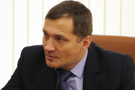 Саратовская область. Депутаты–коммунисты потребовали от чиновников обеспечить безопасность лифтов